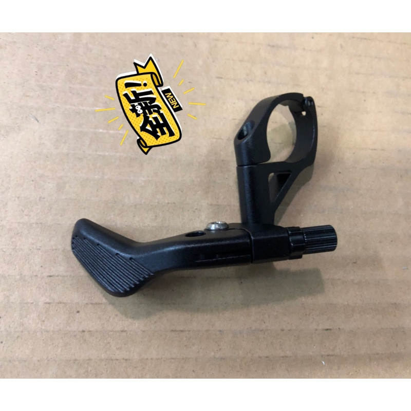 Dropper Post Remote - ชุดควบคุมระยะไกลแบบ Universal Dropper Post สำหรับเปลี่ยนเกียร์ ใช้ได้กับ