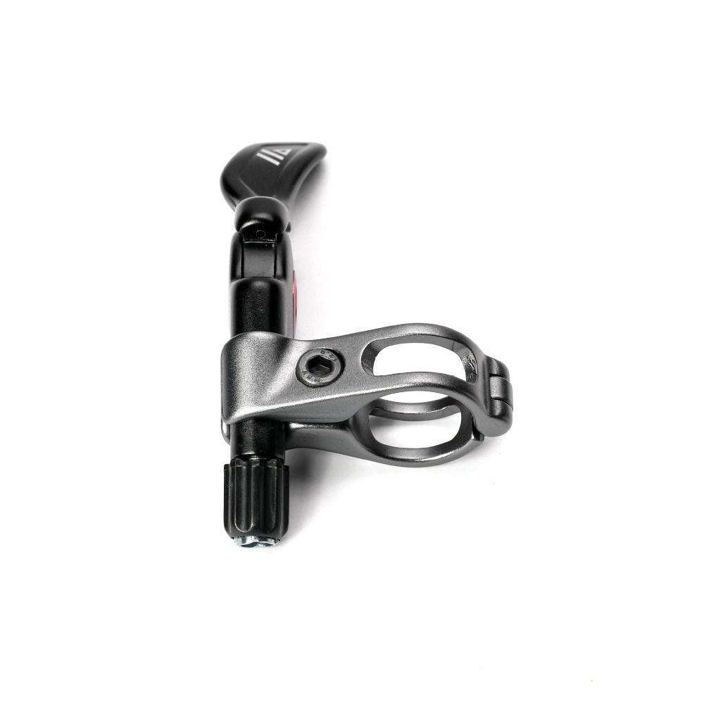 Dropper Post Remote - สวิตช์ควบคุมสายรีโมทหลักอานจักรยานแบบดรอปเปอร์