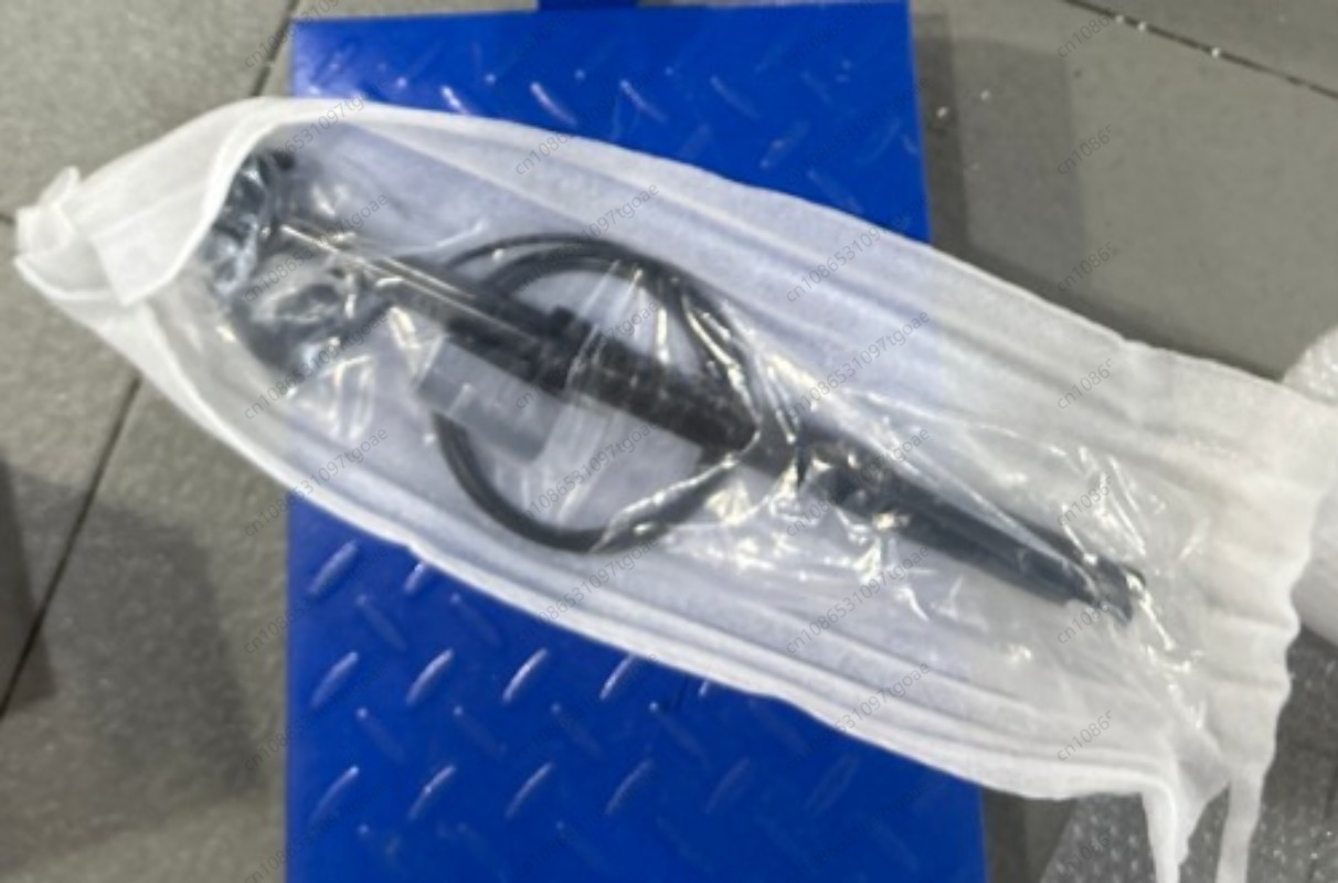 Dropper Post Remote - หลักอานจักรยานเสือภูเขาแบบปรับระดับได้ด้วยรีโมท ขนาด 30.9/31.6 มม. ระยะยืด 125/150