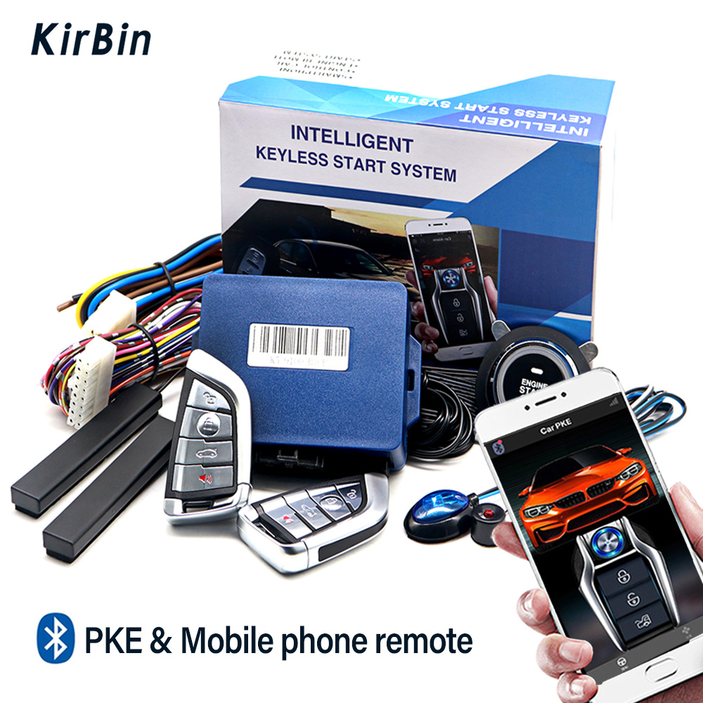สัญญาณกันขโมยรถยนต์พร้อม Autos - Dropper Post Remote บทวิจารณ์และราคา