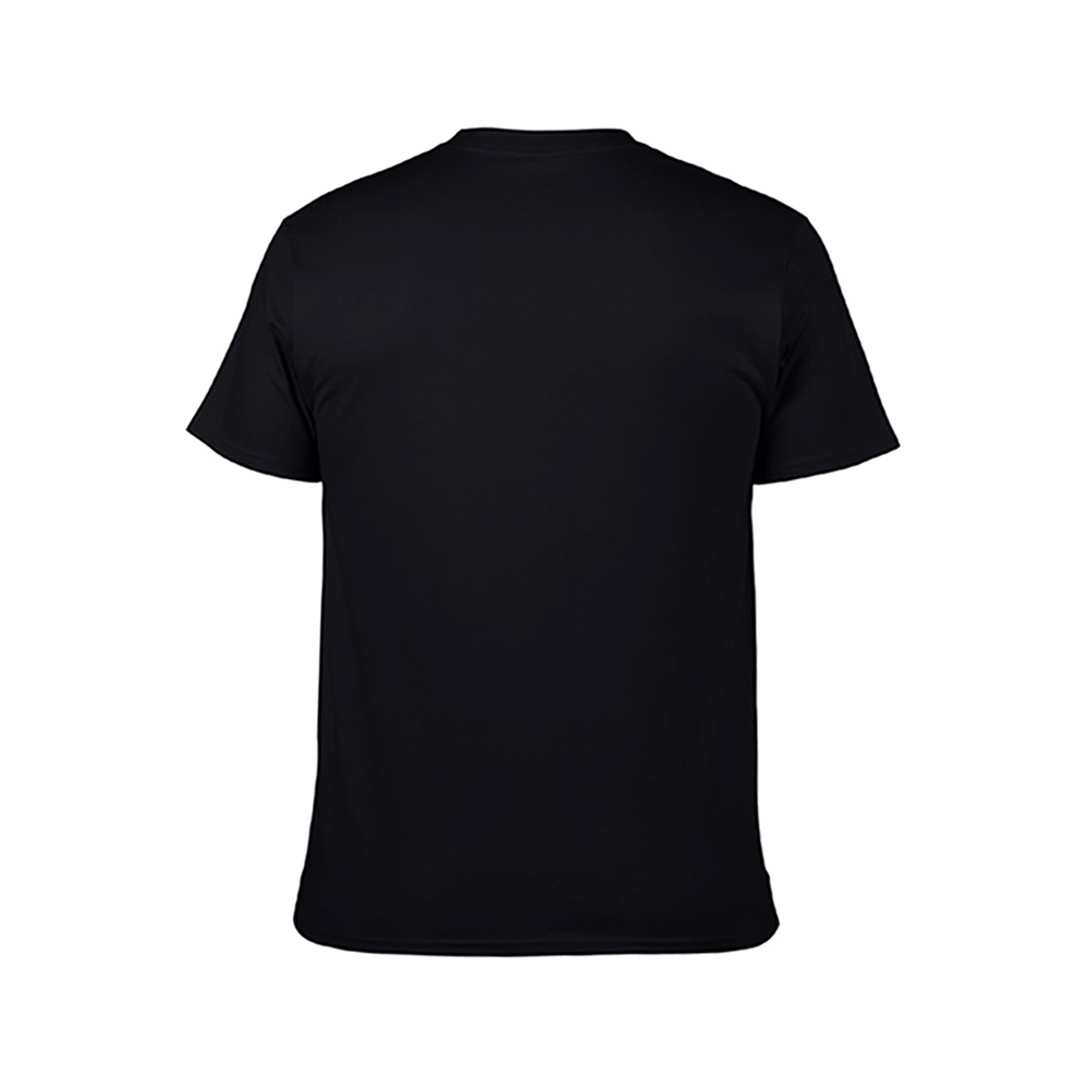 เสื้อยืด Ski Whistler B.C Cana - Mountain Biking Whistler บทวิจารณ์และราคา