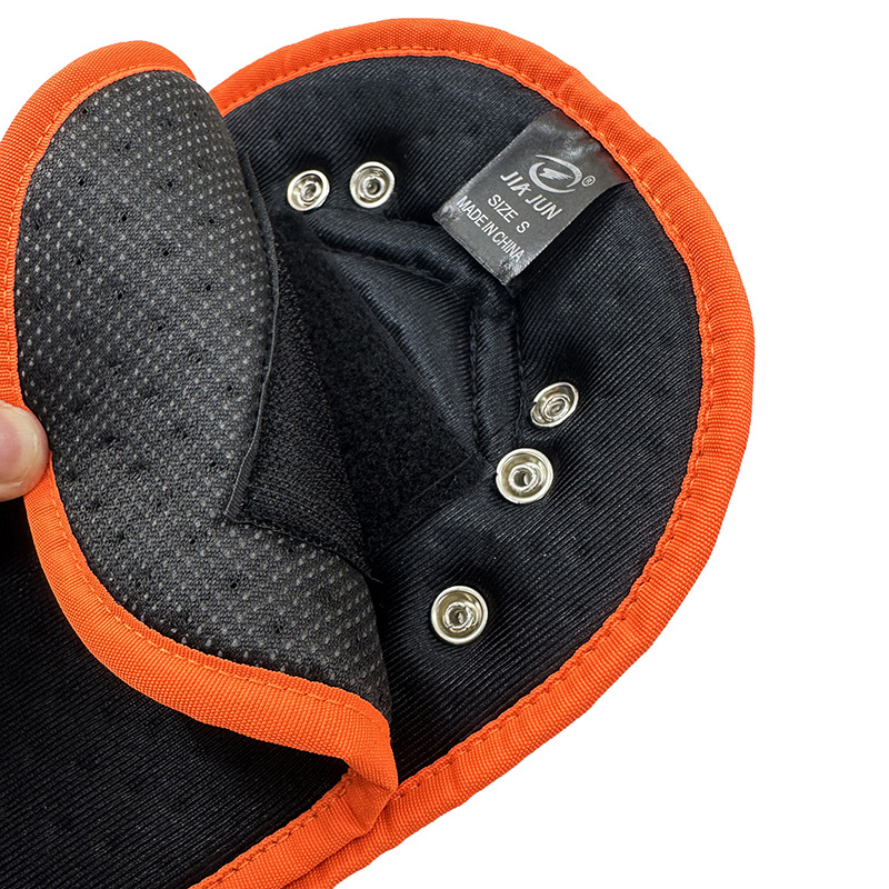 อุปกรณ์ป้องกันหลังสำหรับเด็ก,  - Mountain Biking Chest Protector บทวิจารณ์และราคา