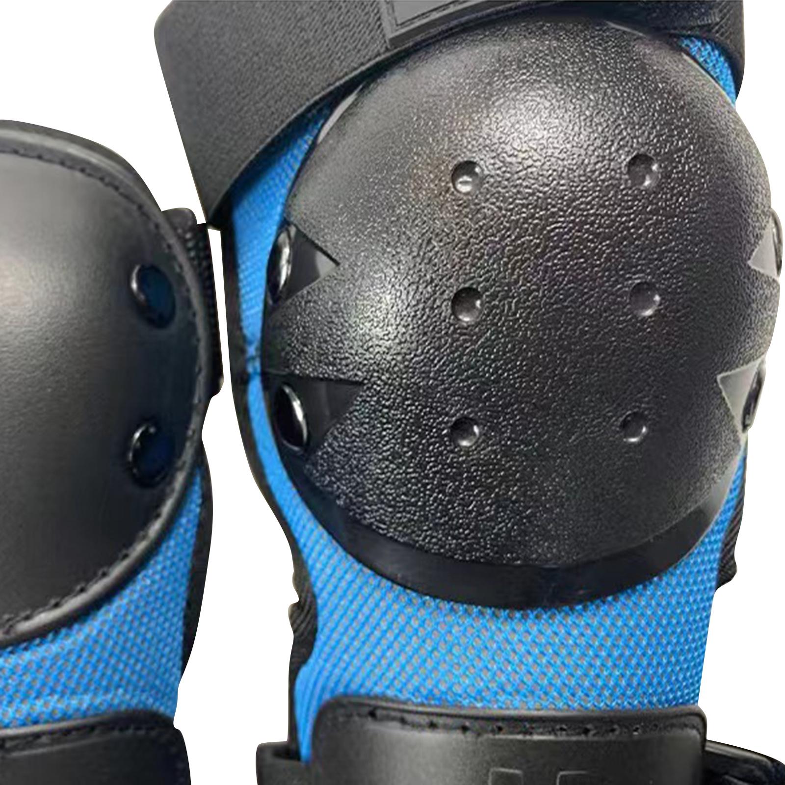 ชุดป้องกันหน้าอกสำหรับเด็ก ชุด - Mountain Biking Chest Protector บทวิจารณ์และราคา