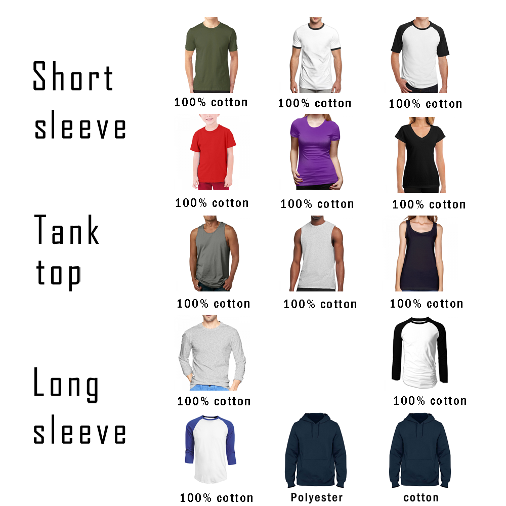 เสื้อกล้ามวิสเลอร์ เสื้อกั๊กแข - Mountain Biking Whistler บทวิจารณ์และราคา