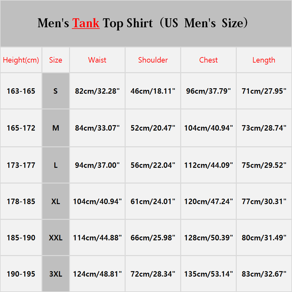 เสื้อกล้ามวิสเลอร์ เสื้อกั๊กแข - Mountain Biking Whistler บทวิจารณ์และราคา