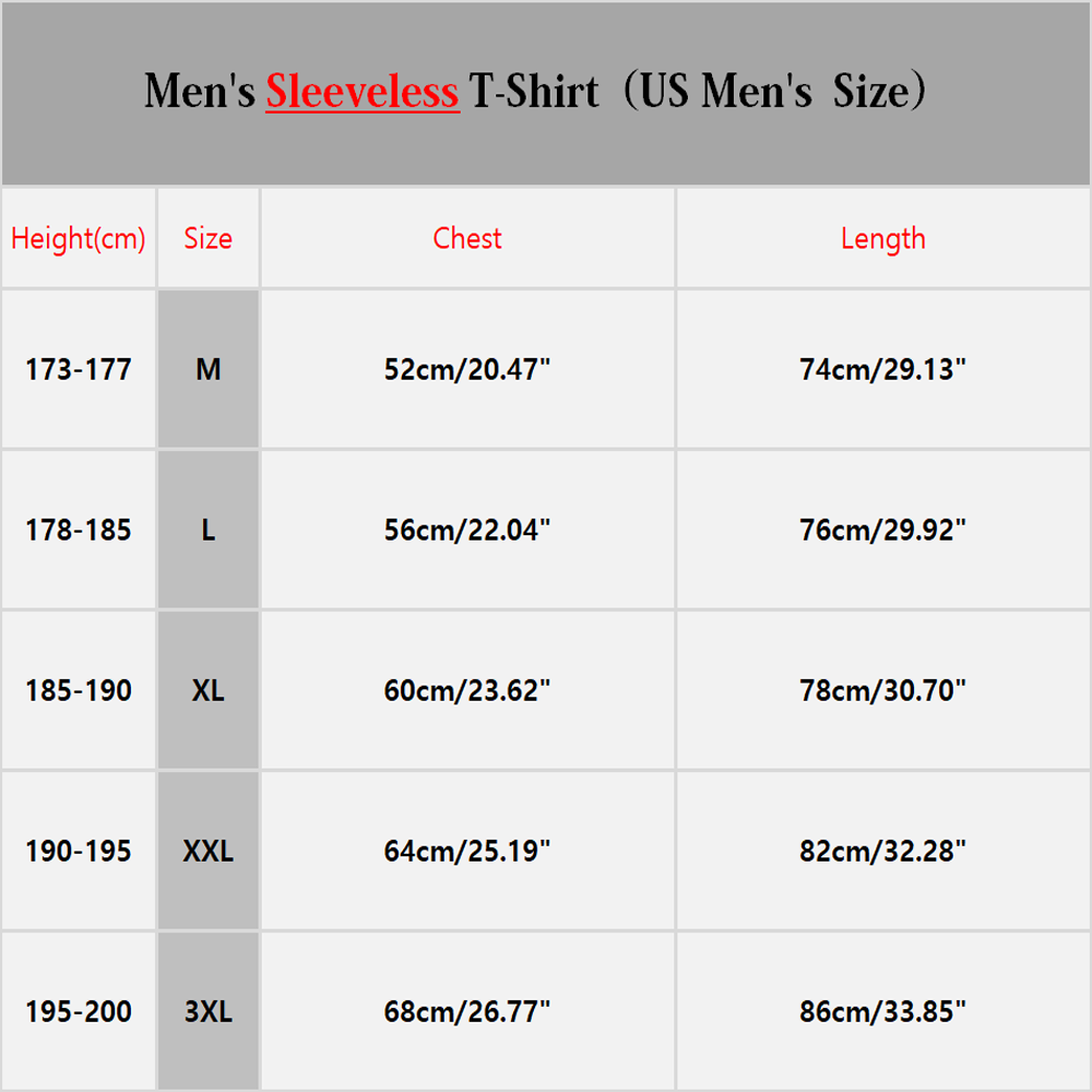เสื้อกล้ามวิสเลอร์ เสื้อกั๊กแข - Mountain Biking Whistler บทวิจารณ์และราคา