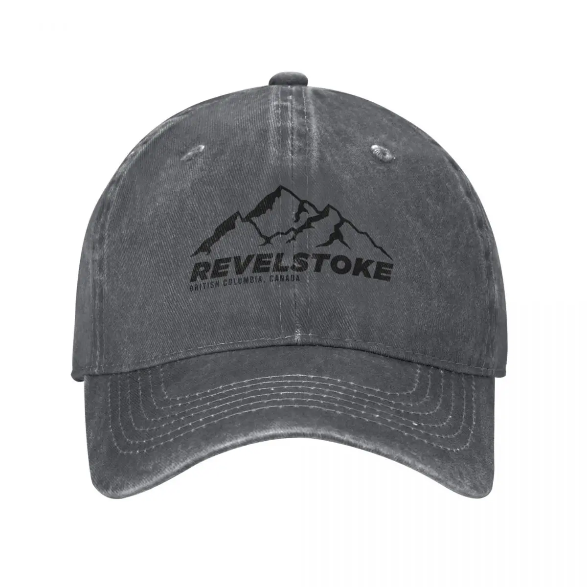 สกีเรเวลสโตค บี.ซี. แคนาดา สกา - Mountain Biking Revelstoke บทวิจารณ์และราคา