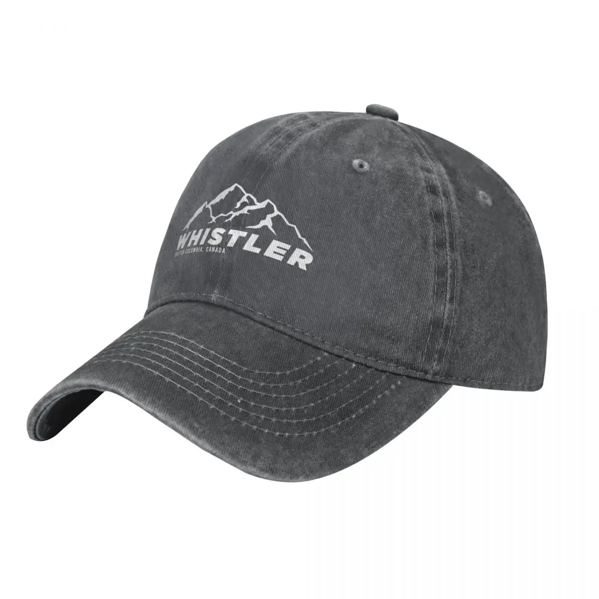 สกี วิสต์เลอร์ บี.ซี. แคนาดา ส - Mountain Biking Whistler บทวิจารณ์และราคา
