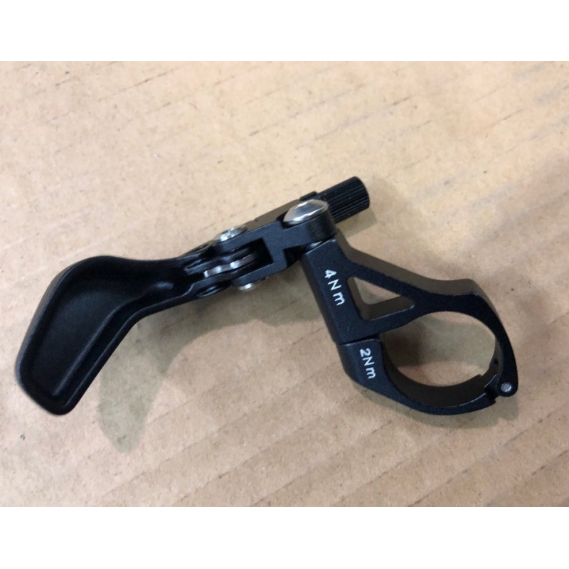ชุดควบคุมระยะไกลแบบ Universal  - Dropper Post Remote บทวิจารณ์และราคา