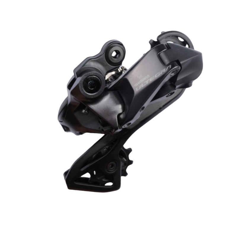 Shimano Di2 R8150 ด้านหลัง Der - Rear Derailleur Shadow บทวิจารณ์และราคา