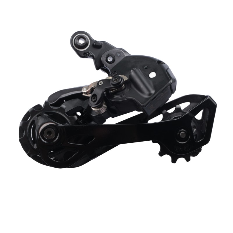 Shimano Di2 R8150 ด้านหลัง Der - Rear Derailleur Shadow บทวิจารณ์และราคา