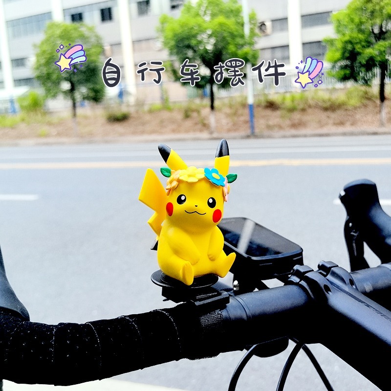 อะนิเมะ Pokemon Johnny Turtle  - Mountain Biking In Japan บทวิจารณ์และราคา