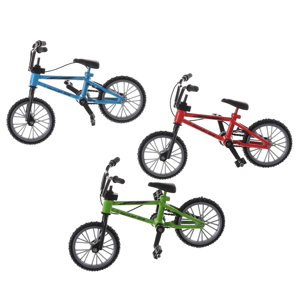 สายเบรกนิ้วมือคุณภาพสูงสำหรับจ - Mountain Biking Game บทวิจารณ์และราคา