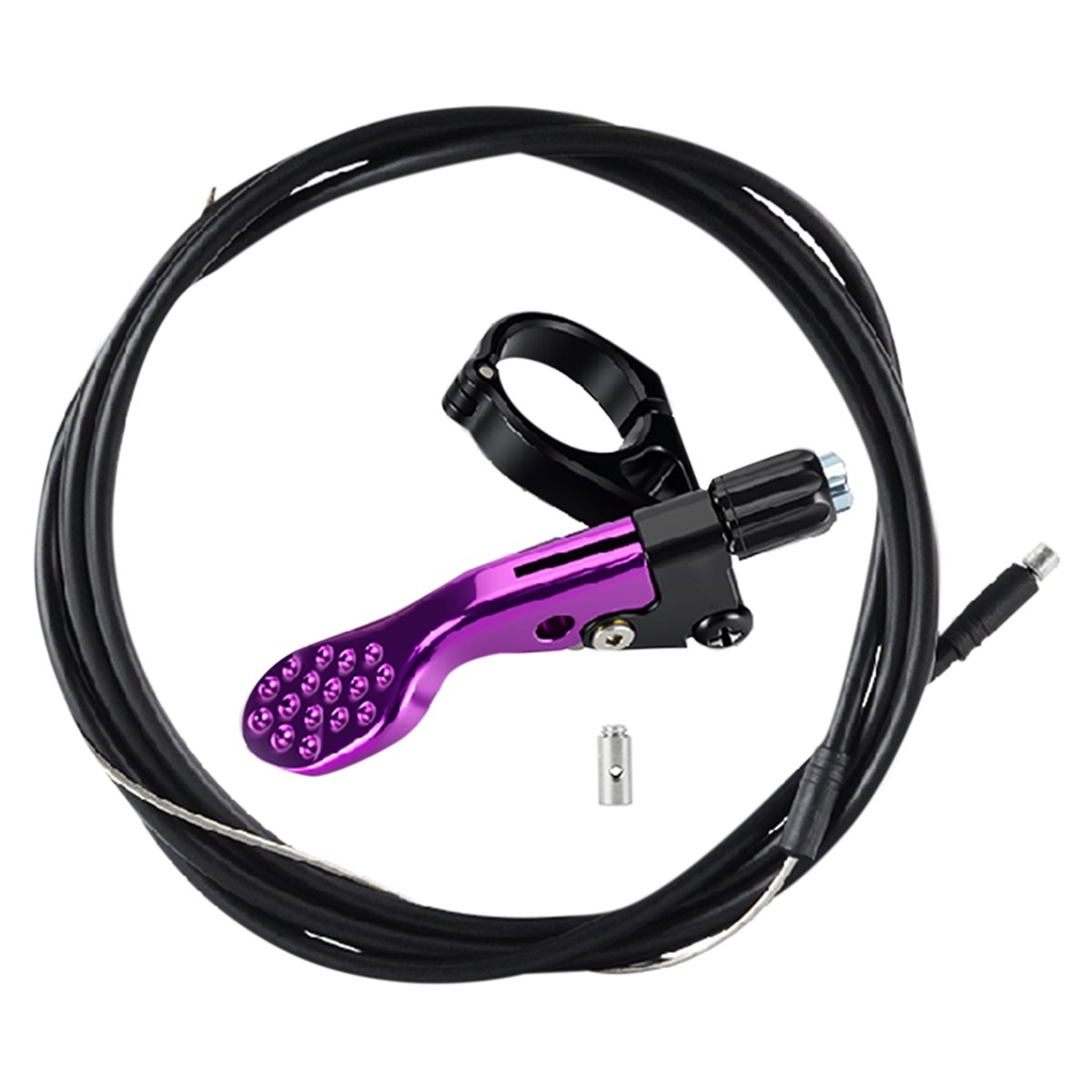 รีโมทคอนโทรล L70A สำหรับจักรยา - Dropper Post Remote บทวิจารณ์และราคา