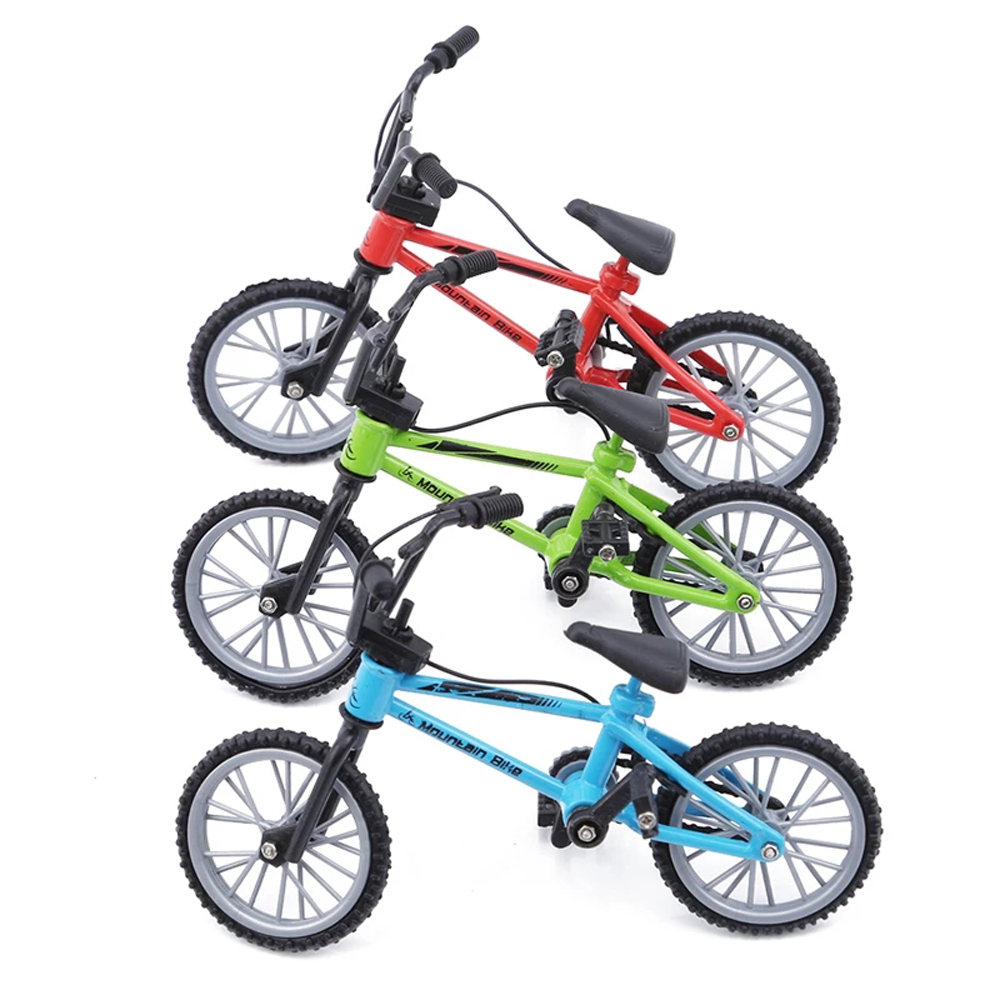 เกมสร้างสรรค์คุณภาพสูงสำหรับเด - Mountain Biking Game บทวิจารณ์และราคา