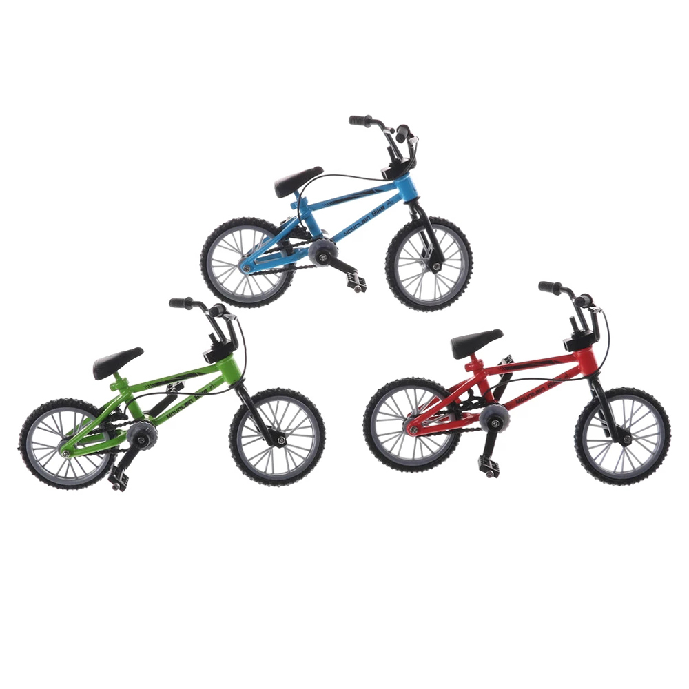 เกมสร้างสรรค์คุณภาพสูงสำหรับเด - Mountain Biking Game บทวิจารณ์และราคา