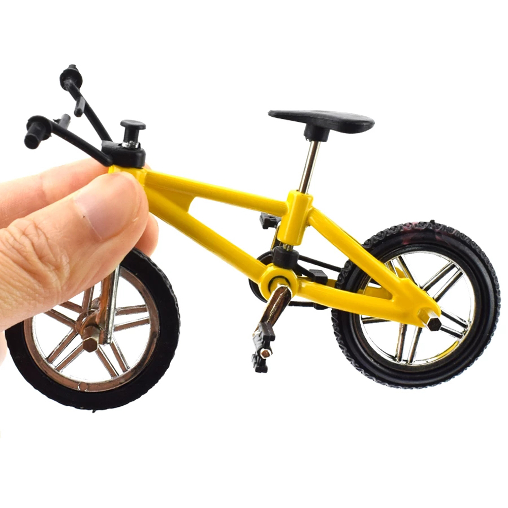 เกมสร้างสรรค์คุณภาพสูงสำหรับเด - Mountain Biking Game บทวิจารณ์และราคา