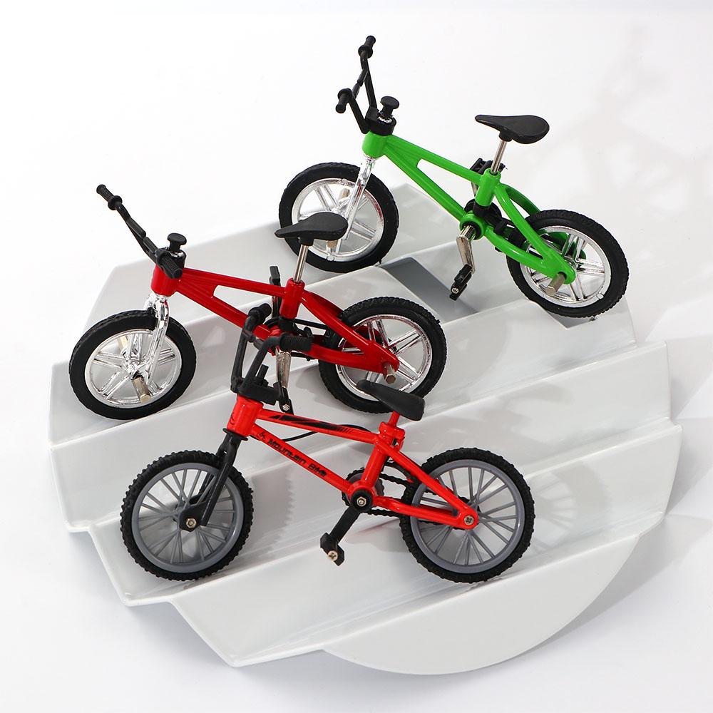 เกมสร้างสรรค์คุณภาพสูงสำหรับเด - Mountain Biking Game บทวิจารณ์และราคา